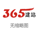 张筱雨大胆人体艺术 10年老彩民中兴隆8游戏508万 第一时分共享佳音